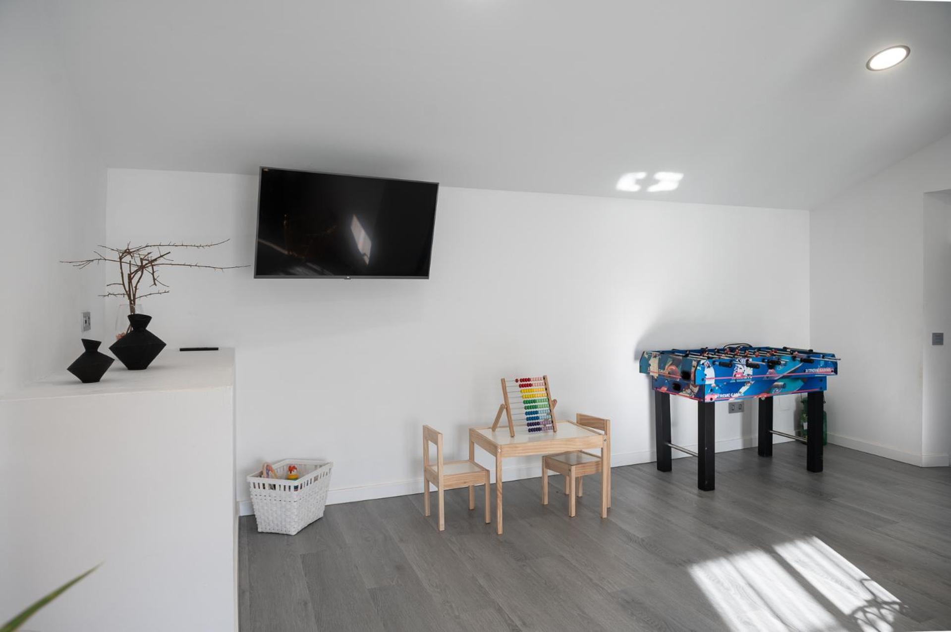 Villa Casa Tarrio Con Piscina - Santiago De Compostela Boqueixon Esterno foto