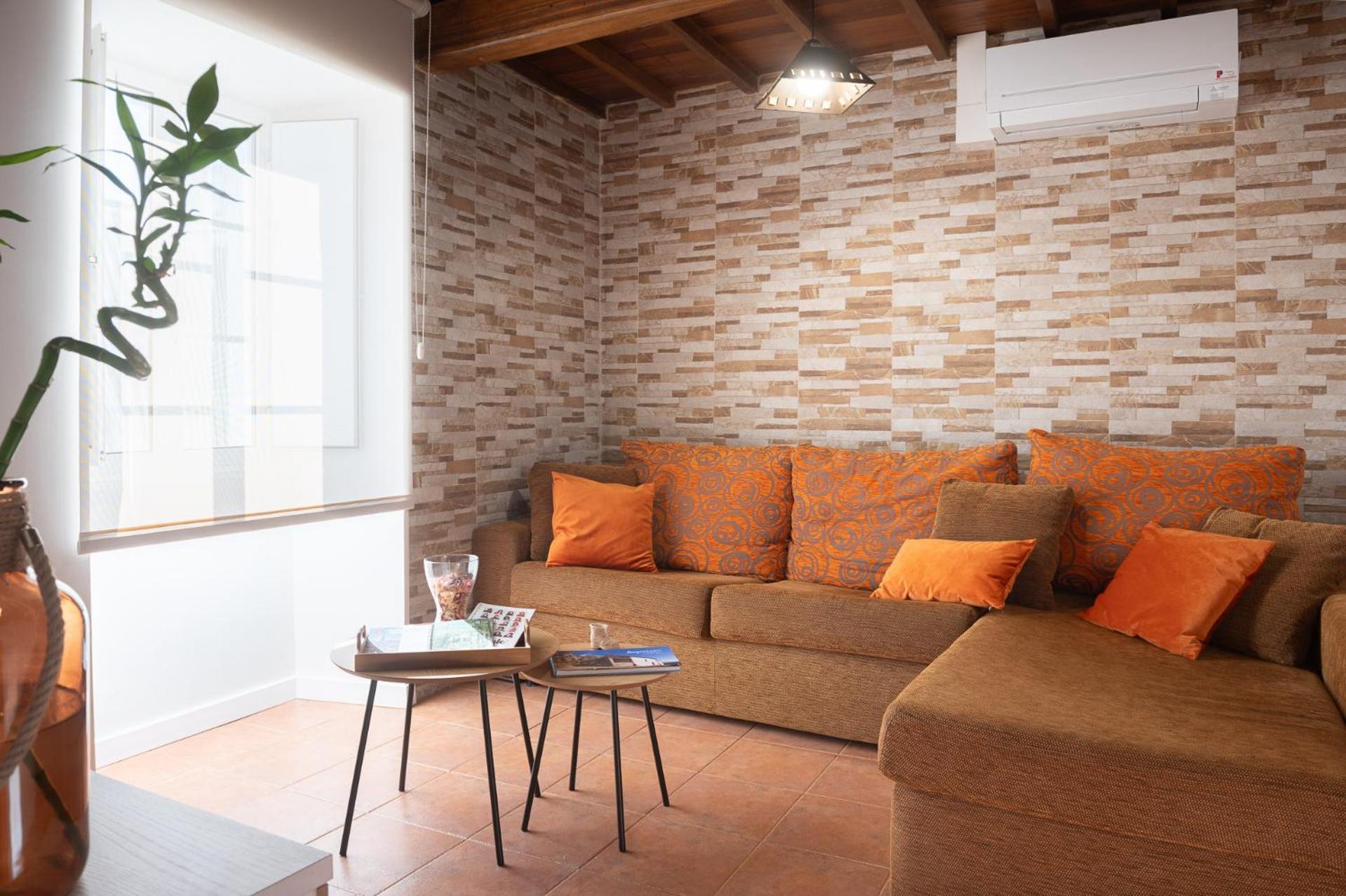 Villa Casa Tarrio Con Piscina - Santiago De Compostela Boqueixon Esterno foto